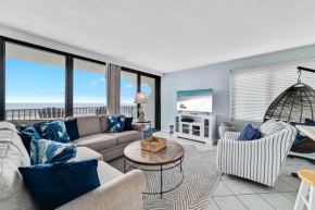 Island Winds West 180